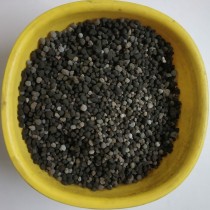 D.A.P for gardening 200 Grams