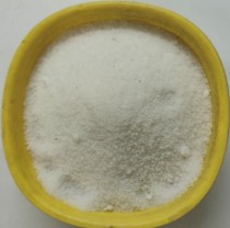 potash 400 grams(MOP)