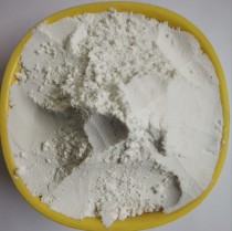 Zinc Sulphate Monohydrate 100 grams