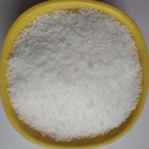 Neem Coated Urea 450 Grams