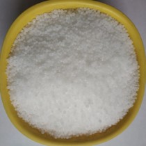 Neem Coated Urea 450 Grams