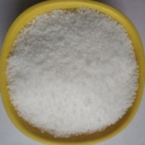 Neem Coated Urea 100 Grams