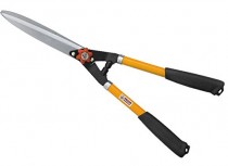 Falcon FHS 777 Steel Hedge Shear