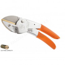 Falcon Pruning Secateurs - Professional