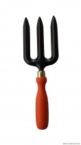 Falcon Hand Fork Tool