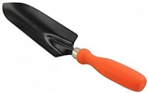 Falcon Small Size Weeding Trowel FWT-203