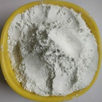 Lime calcium for plants 250 grams