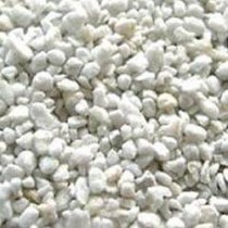 PERLITE FOR GARDENING 500 Grams