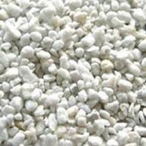 Perlite 500 grams