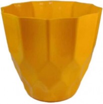 10 Inch Heera pot