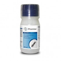 Bayer Premise SC Termite Control use for Pre- Construction and Post Construction - 250ml