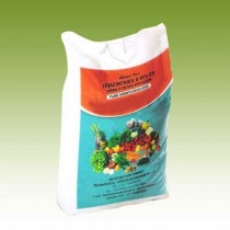 Triacontanol 0.5%GR-1kg