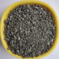 Single Super Phosphate 400grams