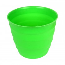 10 Inch Sapphire Pot Assorted Color