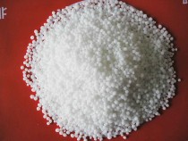 Calcium nitrate 250 grams 