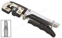 Falcon FPGT 2002 Premium Grafting Tool ( Slot Cut )