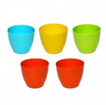 5 inch Cool Pots