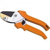 FALCON PRUNING SECATEUR