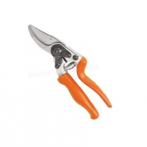 Falcon Pruning Secateur Revocut