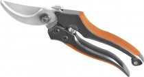 Falcon-Steel Pruning Secateur FPS-210