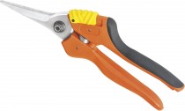 FALCON PRUNING SECATEUR FPS-212