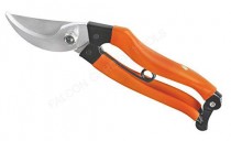 FALCON PRUNING SECATEUR FPS-211