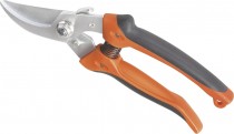 FALCON PRUNING SECATEUR FPS-213