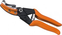 FALCON CUT & HOLD SECATEUR FCHM-902