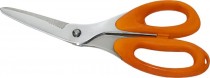 FALCON FLOWER SCISSOR FSC-98 