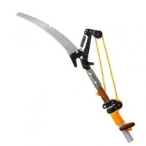 FALCON TREE PRUNER FTP-222