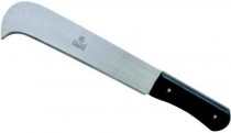 SPANCO BILL HOOK FBH-705