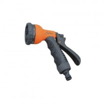 SPANCO MICRO HAND SPRINKLER (8-PATTERN SP-4020