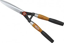 FALCON PREMIUM HEDGE SHEAR FHS-888