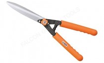 FALCON PREMIUM HEDGE SHEAR FHS-999(P)