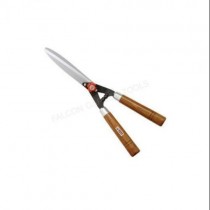 FALCON PREMIUM HEDGE SHEAR FHS-999(W)