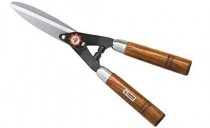 FALCON PREMIUM HEDGE SHEAR FHS-666