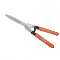 FALCON PREMIUM MULTIGEAR HEDGE SHEAR FHS-1010