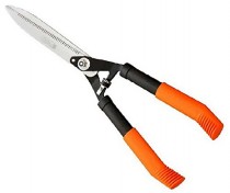 FALCON PREMIUM HEDGE SHEAR FHS-2012