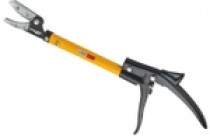 FALCON PREMIUM LONG REACH CUT & HOLD FPLR-22