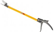 FALCON PREMIUM LONG REACH CUT & HOLD FPLR-24