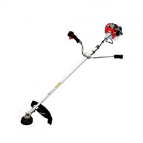 FALCON BRUSH/ WEED CUTTER FBC-35