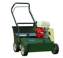 FALCON AERATING MACHINE FPAR-450