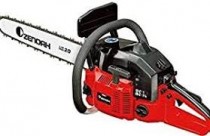 FALCON CHAIN SAW FCS-540