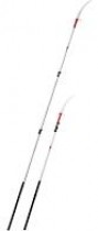 FALCON PREMIUM LONG REACH TELESCOPIC POLE SAW  FPPS-64