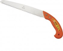 FALCON PREMIUM PRUNING SAW WITH DOUBLE ACTION TEETH FPS-100