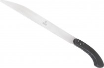 FALCON PREMIUM PRUNING SAW FS-333