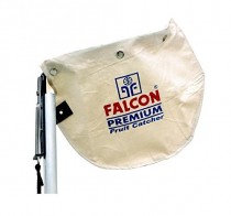 FALCON PREMIUM FRUIT CATCHER FPFC-228