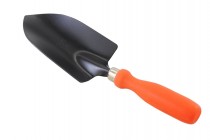 FALCON PREMIUM HAND DIGGING TROWEL FWT-204