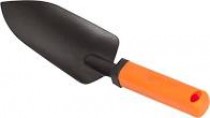 FALCON PREMIUM HAND DIGGING TROWEL FWT-2002