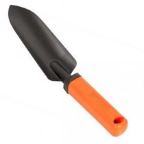 FALCON PREMIUM HAND DIGGING TROWEL FWT-2001